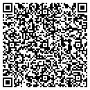 QR code with Write Design contacts