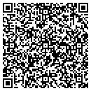 QR code with TASC Inc contacts