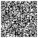 QR code with Prime Time contacts