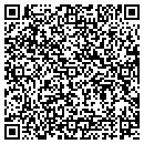 QR code with Key Apartments West contacts