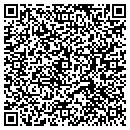 QR code with CBS Wholesale contacts