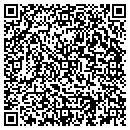 QR code with Trans Montaigne Oil contacts