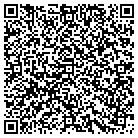 QR code with Stephen R Grubb Construction contacts