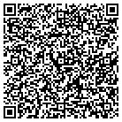 QR code with Albert City Fire Department contacts