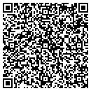 QR code with Apcnet Solutions contacts