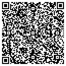 QR code with Beaver Tree Service contacts