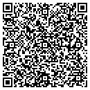 QR code with Ferrol's Place contacts