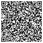 QR code with Bob Adams Wildlife Art Gallery contacts