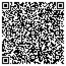 QR code with Elliott Equipment Co contacts