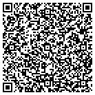QR code with Cedar Veterinary Clinic contacts