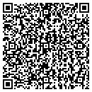 QR code with L & J's Kitchen contacts