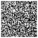 QR code with Serbousek Jana L MD contacts