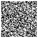 QR code with Matt Teeter contacts