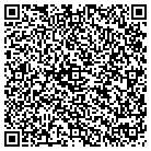 QR code with Excelerators Indoor Go Karts contacts