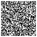 QR code with A-1 Muffler Center contacts
