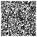 QR code with Midwest Ambucare contacts