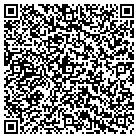 QR code with Teamsters Chauffeurs & Helpers contacts