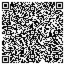 QR code with Christopher D Curran contacts