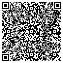 QR code with Midwest M B T C contacts