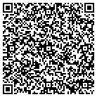 QR code with Larry Eekhoff Lawn Service contacts