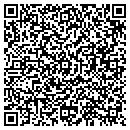 QR code with Thomas Hoover contacts