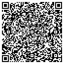 QR code with Albert Hock contacts