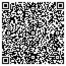 QR code with Sunroom Escapes contacts