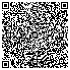 QR code with Honorable Ralph Mc Cartney contacts