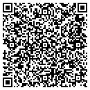 QR code with Steak 'n Shake contacts