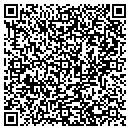QR code with Bennie Pospisil contacts