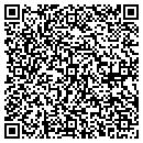 QR code with Le Mars Ford Mercury contacts