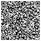 QR code with Tuffy Auto Service Center contacts