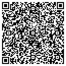 QR code with Pizza Ranch contacts