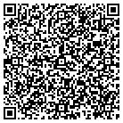 QR code with Jesse A Macro Law Offices contacts