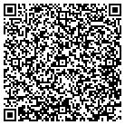 QR code with Joy Miller Insurance contacts