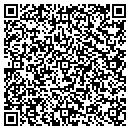 QR code with Douglas Wetherell contacts