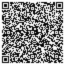QR code with Zzz Records contacts