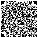 QR code with Moeller Electronics contacts