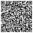 QR code with Michels Joseph contacts