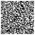 QR code with Chris Manning Painting contacts