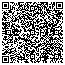 QR code with Mike's TV Inc contacts