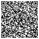 QR code with Auto Mend contacts