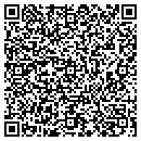 QR code with Gerald Lamphere contacts
