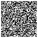 QR code with Keepers Music contacts