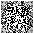 QR code with Varcoe Charles R Od PC contacts