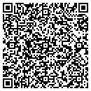 QR code with Hutton Cattle Co contacts