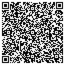 QR code with Phoebetech contacts