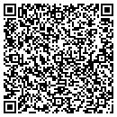 QR code with Repair Shop contacts