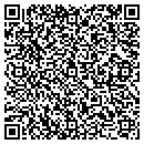 QR code with Ebeling's Electronics contacts