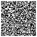 QR code with Buesing & Assoc contacts